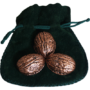 35491-full.png