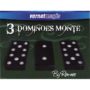 3 Dominoes Monte by Vernet 3dominoesmonte-full.jpg
