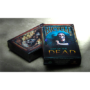 54239-full.png