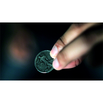 Evanesce by Eric Jones video (Download) - Image 4