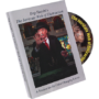 54691-full.png