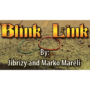 54698-full.png
