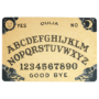 54733-full.png