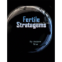 Fertile Stratagems, English by Andrew Woo (Download) 54859-full.png