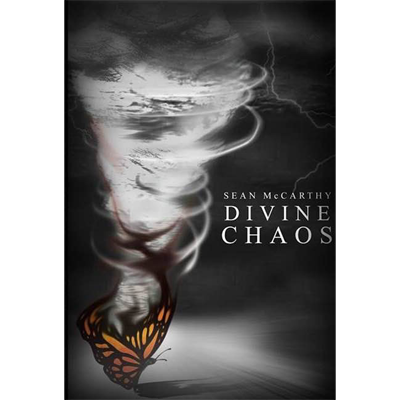 Divine Chaos by Sean McCarthy (Download)