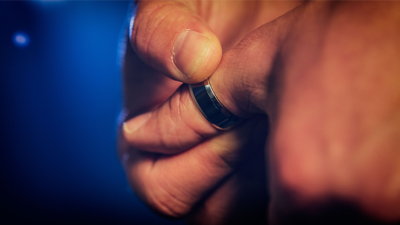 Bandwidth by Greg Wilson - Image 5