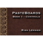 Pasteboards, V1 controls by Rian Lehman (Download) 55337-full.png