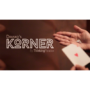 Korner, English by Drusko (Download) 55354-full.png