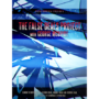 55736-full.png