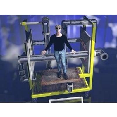 Advanced Illusion Projects by Tim Clothier - Image 2