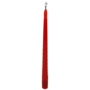 appearingcandler-full.png