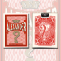 askalexandercards-full.png
