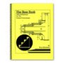 basebook-full.jpg