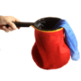 bcchangestd_redzip-full.png