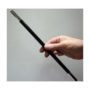 Magic Wand Silver Tips by Bazar de Magia bcwandsilver-full.jpg