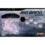 bigbang-full.png