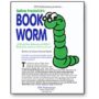 bookworm-full.jpg