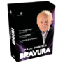 bravura-full.png