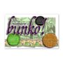 bunko-full.jpg