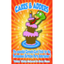 cakesandadders-full.png