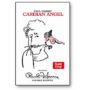 cardianan-full.jpg