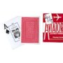 cardsavip_red-full.jpg