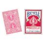Cards Bicycle Pinochle Poker-size, Red cardsbicp_red-full.jpg