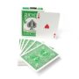 Cards Bicycle Green Back USPCC cardsgreen-full.jpg