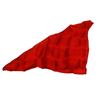 Color Changing and Vanishing Cane, Black to, Red - Image 3