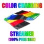 Color Changing Streamer 100% Silk by Vincenzo DiFatta ccstreamer_silk-full.jpg