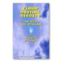 Cloud Busting Secrets by Devin Knight and Jerome Finley - ebook (Download) cloudbuster-full.jpg