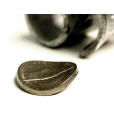 Coin Bender tool