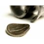 coinbender-full.jpg