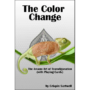 colorchange-full.png
