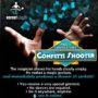confettishoot-full.jpg