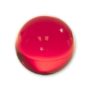 Contact Juggling Ball, Acrylic, RUBY, Red, 70mm contactball_70mmred-full.jpg