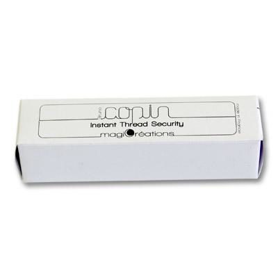 Copin's ITS, Instant Thread Security by Bruno Copin