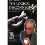 The Logical Disconnect by Bob Cassidy (Download) dalogicaldisconnect-full.png