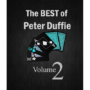 Best of Duffie V2 by Peter Duffie eBook (Download) dbbestofduffie_vol2-full.png