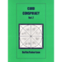 dbcardconsp_vol2-full.png