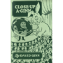dbcloseupaginn-full.png