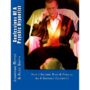 Confessions of a Psychic Hypnotist by Jonathan Royle and Alex-Leroy (Download) dbcofessionsofpsychichypnotist-full.png