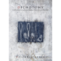 dbdichotomy-full.png