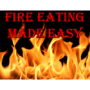 dbfireeating-full.png