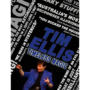 dbtimeless-full.png