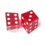 dicecrooked-full.jpg