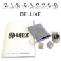 diecipher_steel-full.png