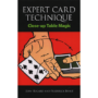doexpertc-full.png