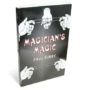 domagicmagic-full.jpg