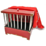 dovetorabbitcage-full.png